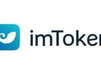 imtoken怎么提现ATOM的简单介绍