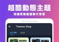 手机免费vps试用7天,手机免费vps试用7天有效吗
