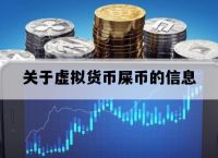 屎币,屎币发行价格是多少