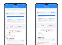 包含tokenpocket怎么操作的词条
