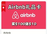 包含tokenpocket怎么买bnb的词条