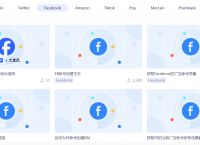 facebook官方最新版,facebook账号注册入口