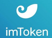 imtoken钱包官网会关闭吗的简单介绍