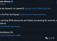 token中文翻译,token is null翻译