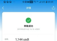 usdt换成人民币怎么打款,usdt怎么换人民币多久到账