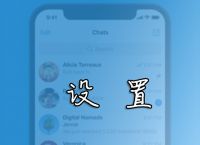 [苹果纸飞机怎么下载]苹果纸飞机怎么下载中文版本的