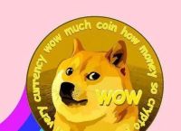 doge发行价格多少,dogecoin 发行量
