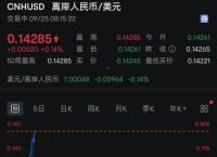 cny是什么币种,cny是什么币种的缩写