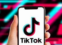 tiktok加速器下载,tiktok加速器永久免费版