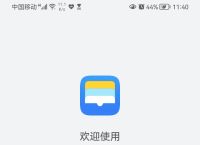 tp钱包怎么买比特币,tp钱包如何购买trx币