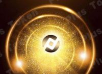 token钱包所在国家,governance token