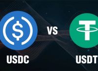 usdt钱包app下载ios,usdt wallet安卓版app下载