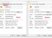 imtoken签名被篡改,imtoken币莫名被转走