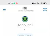 小狐狸钱包私钥怎样保存,小狐狸钱包私钥泄露了怎么办