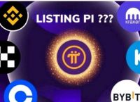 bybit交易所官网下载,bitbase交易所app