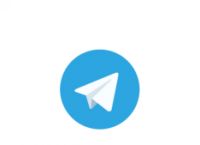 telegram免登录,telegram邮箱登录入口