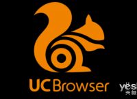 uu浏览器安卓版,uu浏览器官方下载