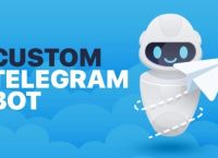 Telegram网站下载,telegram虚拟号网站
