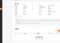 usdt冷钱包怎么提币出来,imtoken冷钱包怎么提现
