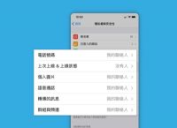 包含纸飞机apk下载的词条