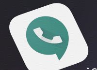 googlevoice是什么,google voice是什么?