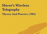 [Telegraphy]telegraph与telegram