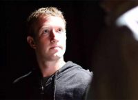 facebook股票,facebook股票行情走势