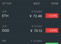 imtoken怎么绑定银行卡,imtoken钱包usdt提现教程
