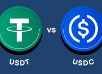 usdt钱包官方,usdt钱包官方下载怎么下载