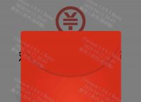 trx钱包下载,tron钱包下载