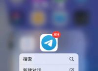 飞机下载中文版安卓网址是多少,飞机下载中文版安卓网址是多少啊
