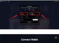 以太坊浏览器网址,以太坊浏览器etherscanio