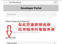 pi钱包下载教程,pi钱包手机版安装教程
