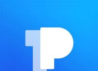 tokenpocket钱包介绍,token pocket钱包怎么用
