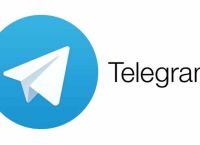 telegeramx官网入口,telegeramx中文版下载官网