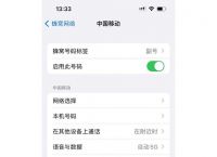 验证码看不到是怎么回事,验证码看不到是怎么回事苹果