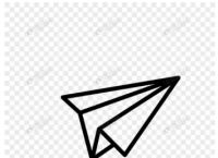 旧版纸飞机下载,纸飞机最新版本下载