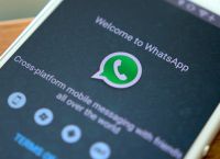 whatsapp官方网站安卓版本,whatsapp官方网站 下载安卓版