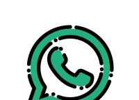 whatsapp官网下载app,whatsapp官网下载最新版本