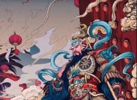 苹果手机app安装下载抖音,苹果手机app安装下载抖音怎么安装