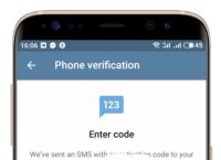 telegeram被盗怎么找回,telegram被盗,一直在发文件,怎么处理
