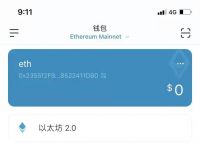 usdt转入钱包教程,usdt里面的钱怎么转入银行卡