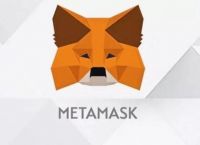 关于tokentoke钱包下载的信息