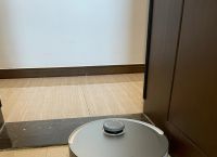 OMNI钱包,omni钱包手机app下载