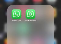 whatsapp发音,whatsapp怎么读音发音