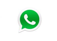 关于whatsapp有没有中文版的信息