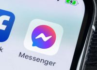 包含whatsapp怎么中英文互译的词条