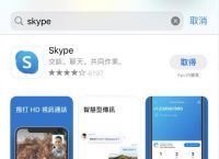 skype是啥?,skype是啥意思