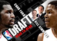 draftbill,remarkable