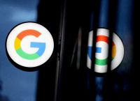 google,google play商店